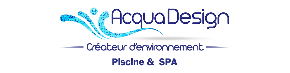 Logo Acqua Design